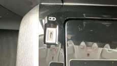 Peugeot 2008 1.2 PureTech 130 Allure 5dr EAT8 Petrol Estate